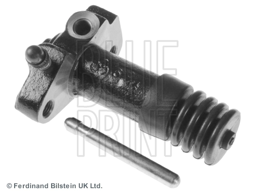 Slave Cylinder, clutch